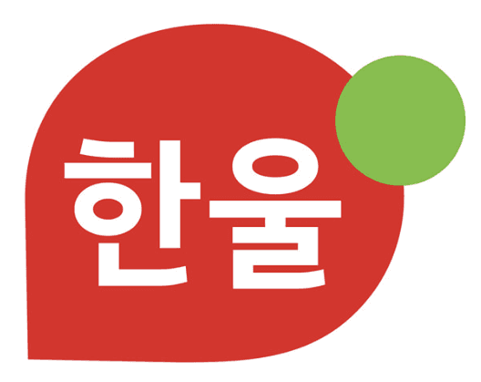 퍼스(Pulse) 도입 사업장 로고