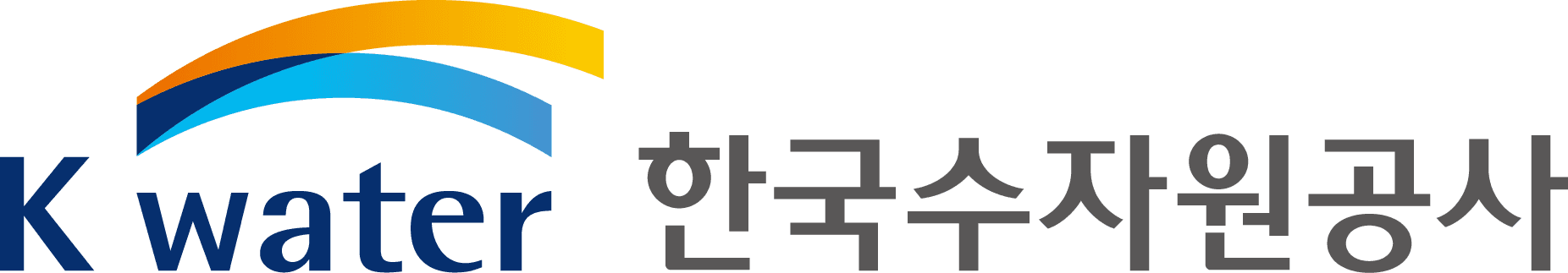한국수자원공사 로고 - 퍼스(Pulse) 협력사