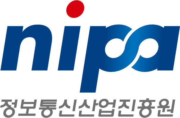 퍼스(Pulse) 도입 사업장 로고